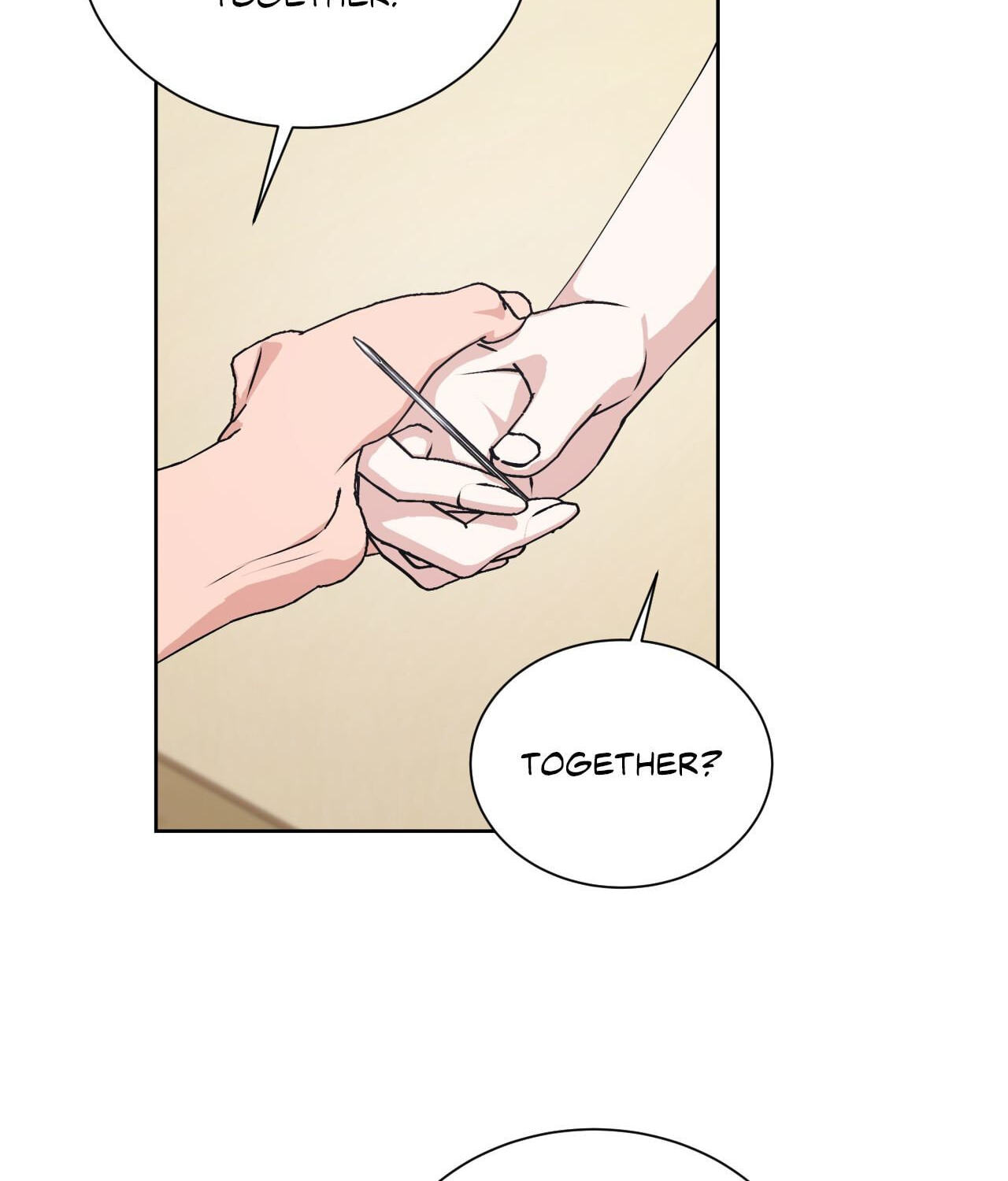 Lilith 2 Chapter 103 page 84 - 