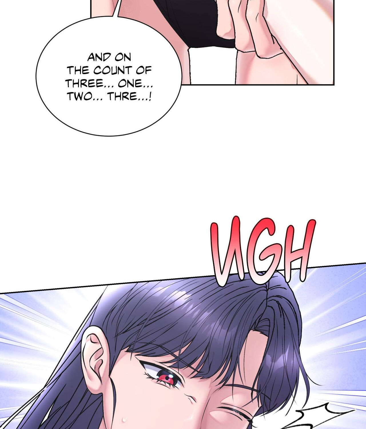 Lilith 2 Chapter 103 page 86 - 