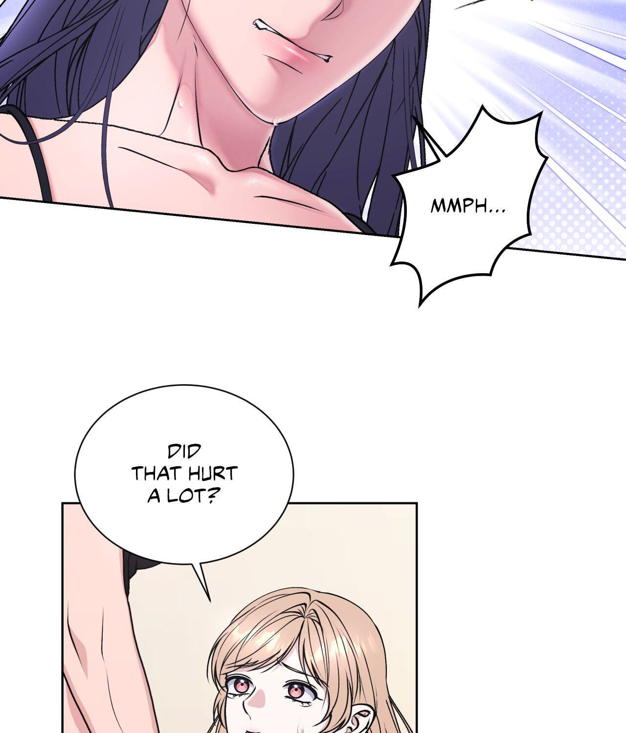 Lilith 2 Chapter 103 page 87 - 