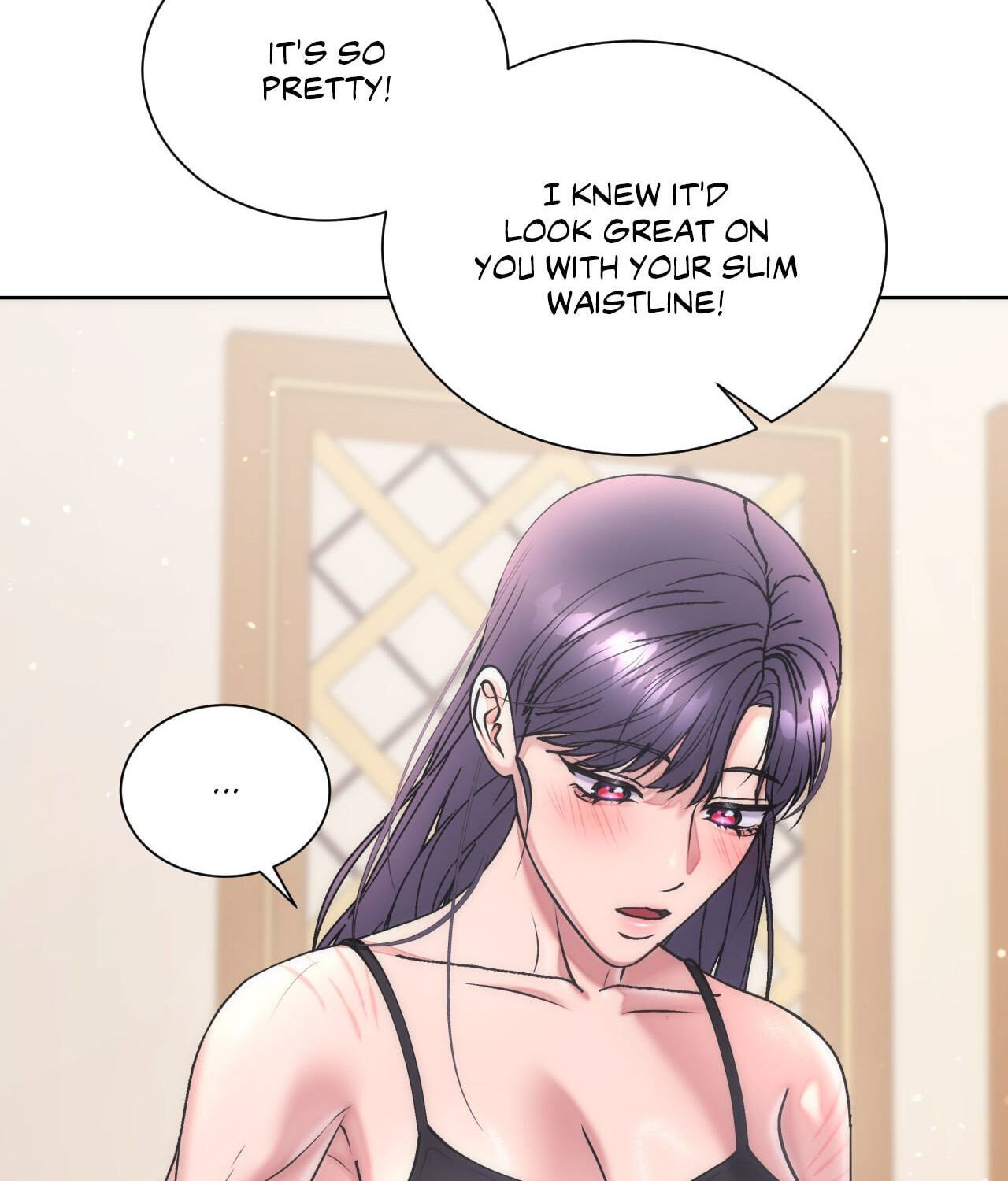 Lilith 2 Chapter 103 page 90 - 