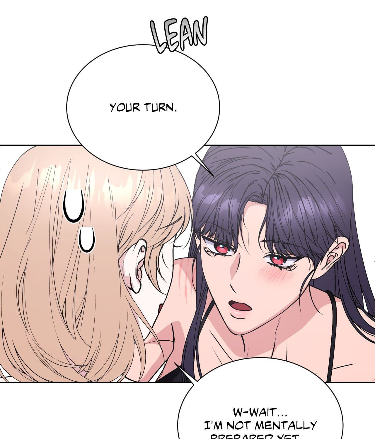 Lilith 2 Chapter 103 page 93 - 