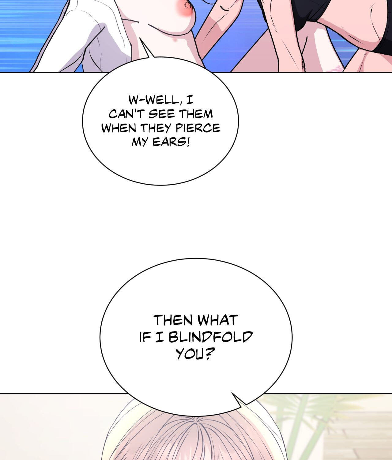 Lilith 2 Chapter 103 page 95 - 
