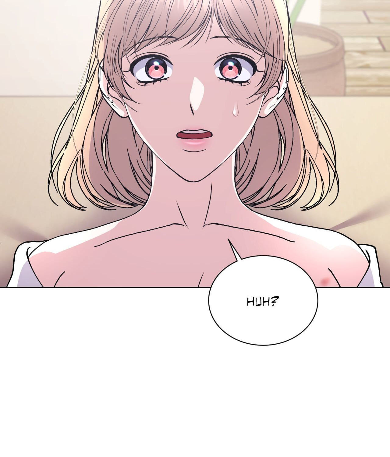 Lilith 2 Chapter 103 page 96 - 