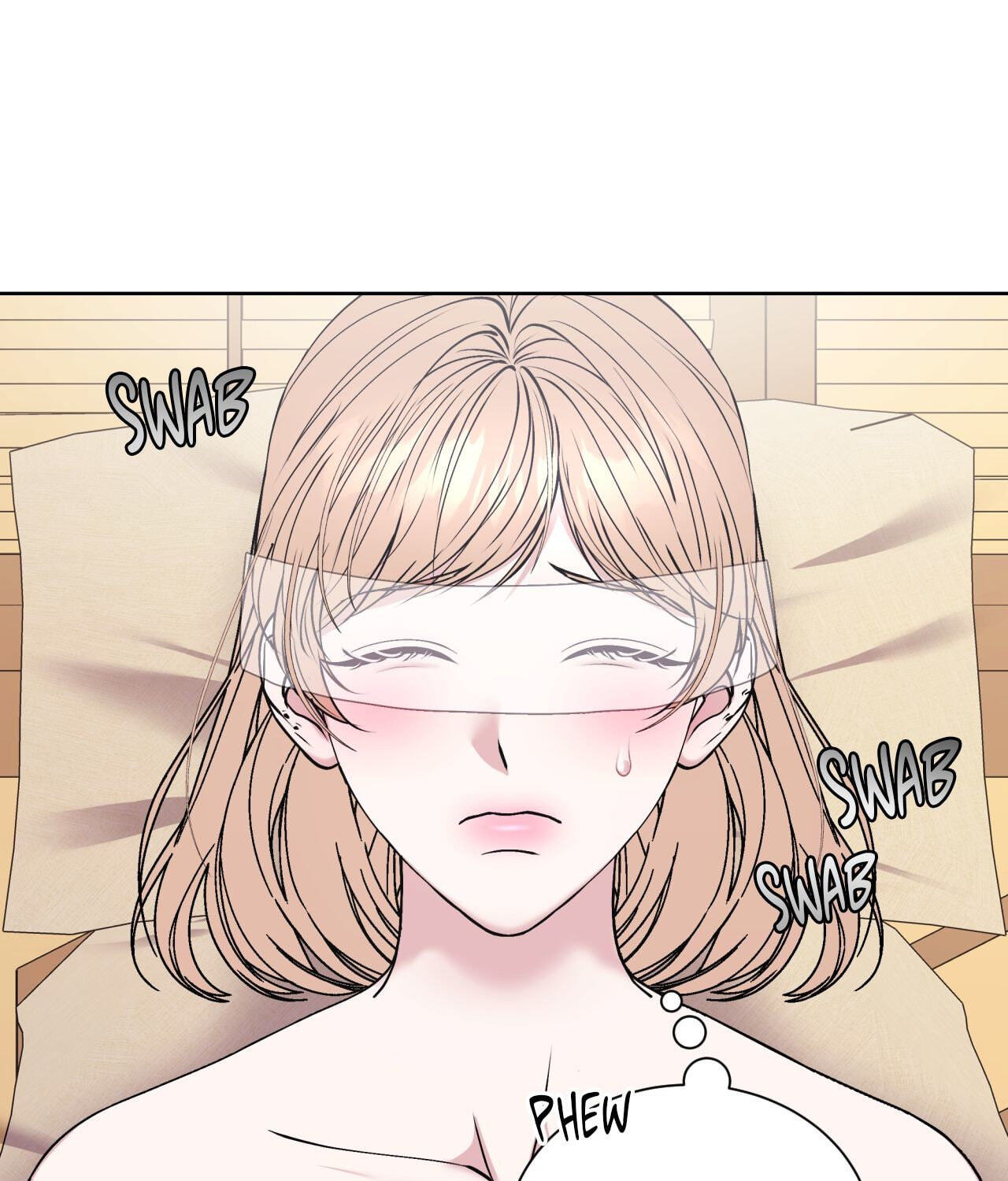Lilith 2 Chapter 103 page 97 - 