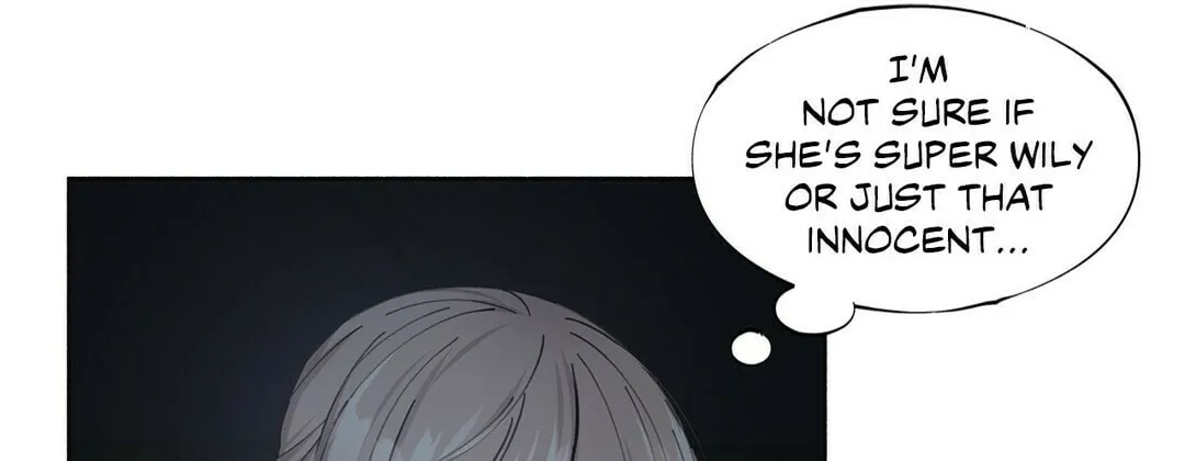 Lilith 2 Chapter 11 page 12 - 