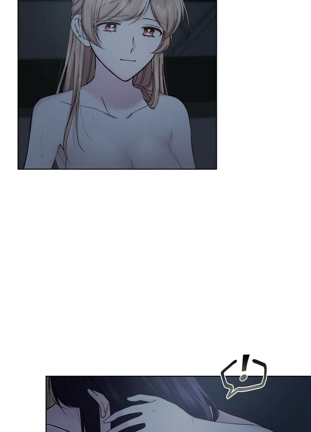 Lilith 2 Chapter 11 page 13 - 