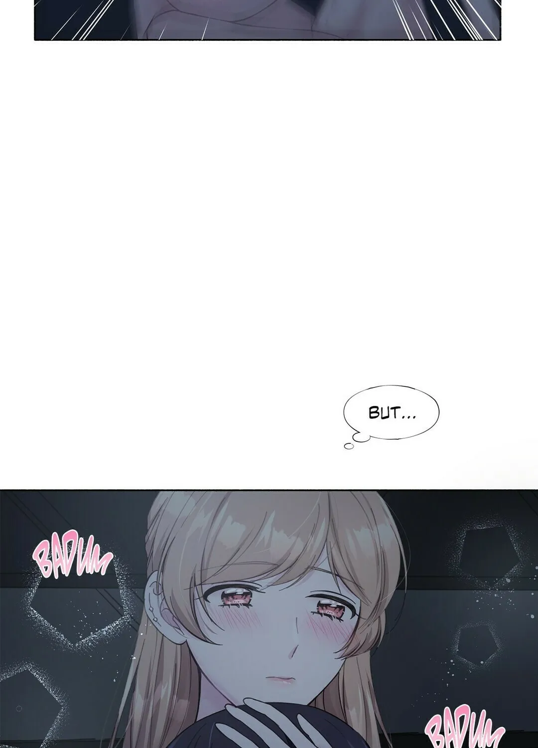 Lilith 2 Chapter 11 page 16 - 