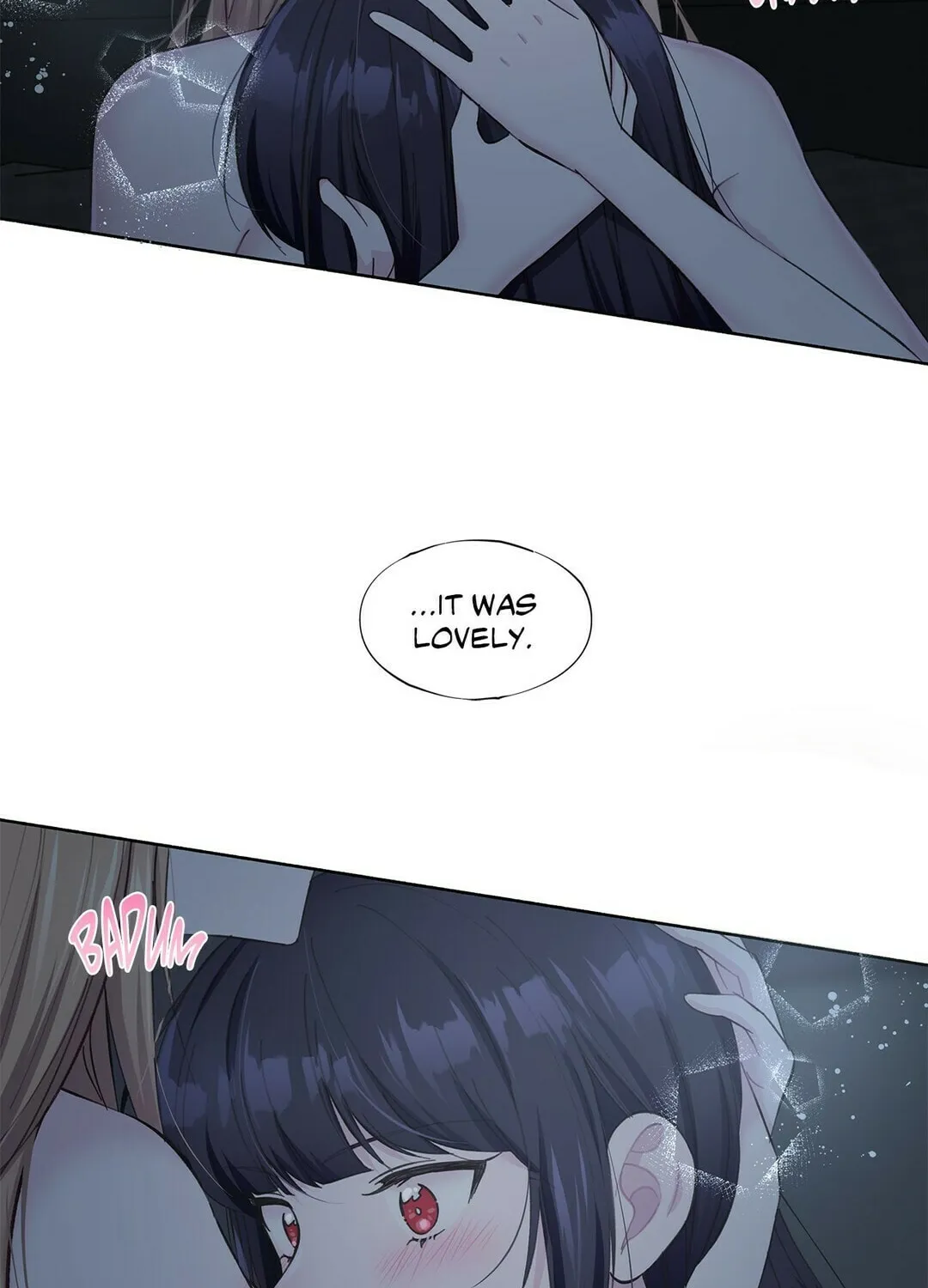 Lilith 2 Chapter 11 page 17 - 