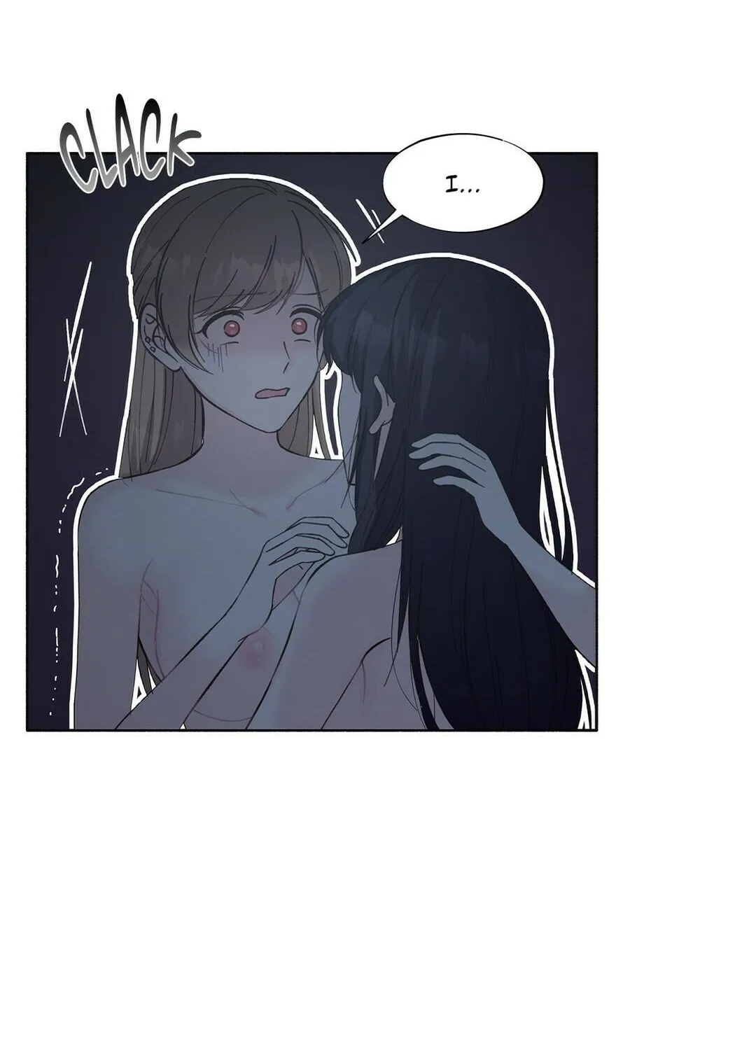 Lilith 2 Chapter 11 page 20 - 