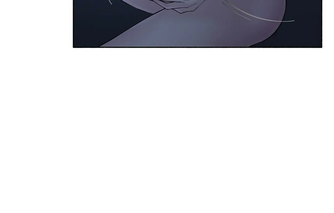 Lilith 2 Chapter 11 page 3 - 