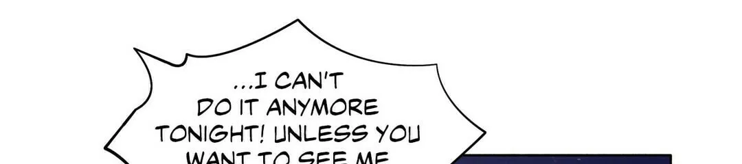 Lilith 2 Chapter 11 page 21 - 