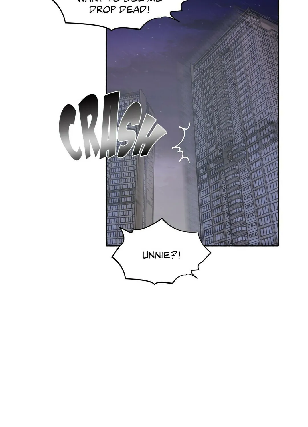 Lilith 2 Chapter 11 page 22 - 