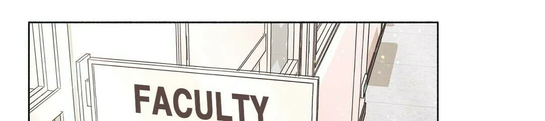 Lilith 2 Chapter 11 page 24 - 
