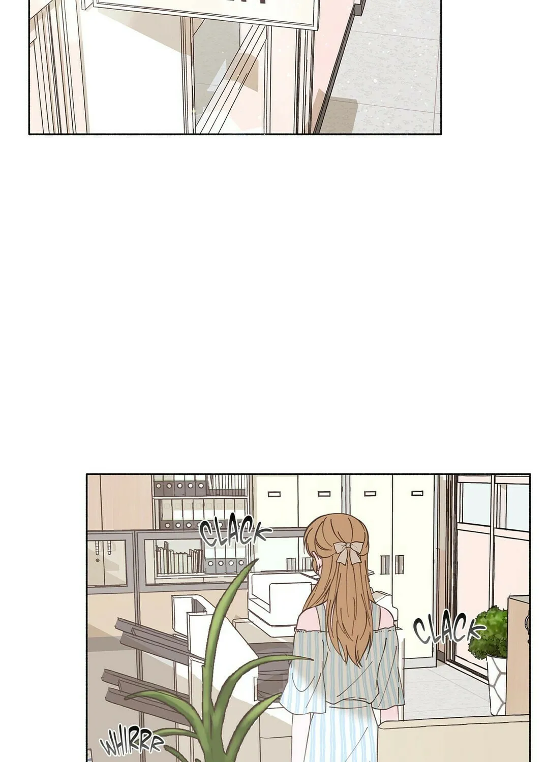 Lilith 2 Chapter 11 page 25 - 