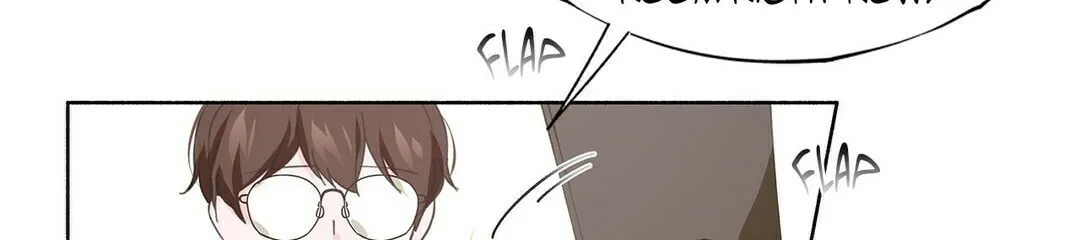 Lilith 2 Chapter 11 page 30 - 