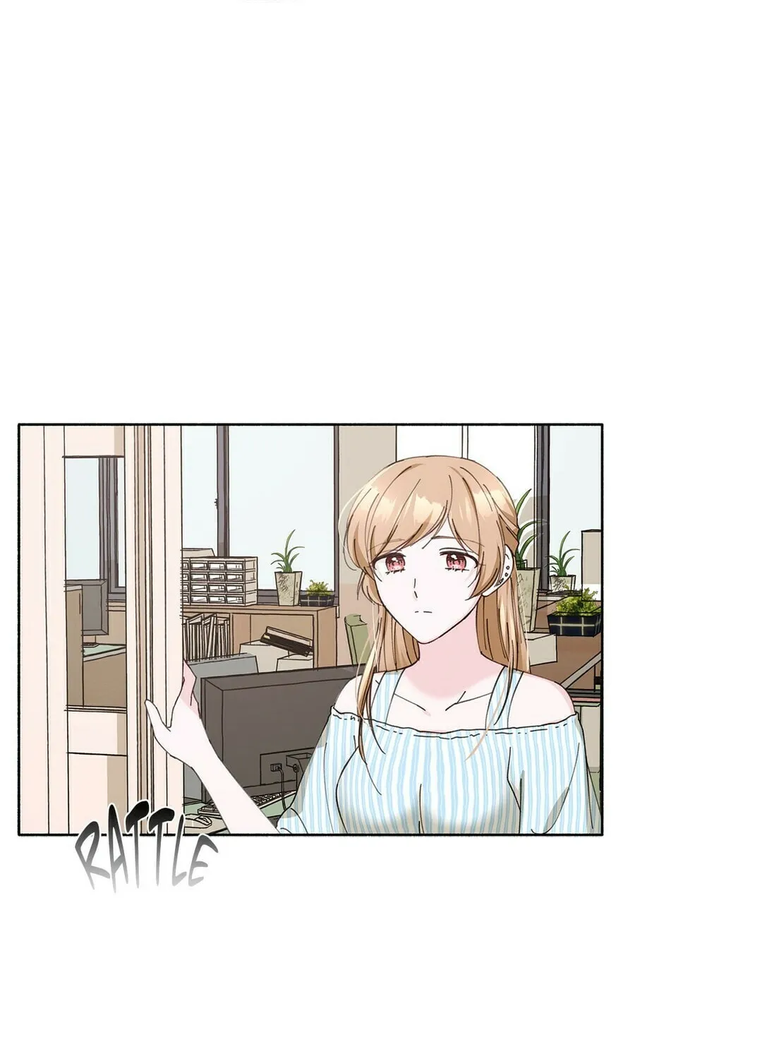 Lilith 2 Chapter 11 page 35 - 