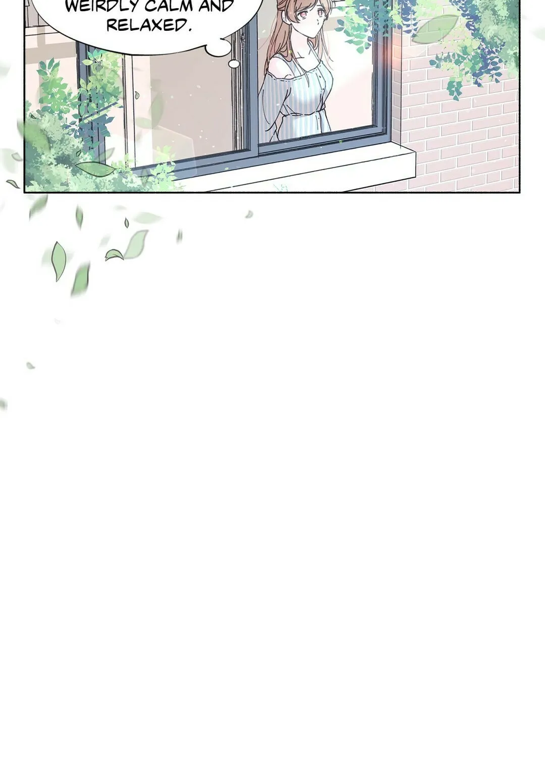 Lilith 2 Chapter 11 page 38 - 