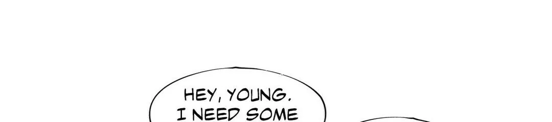 Lilith 2 Chapter 11 page 39 - 