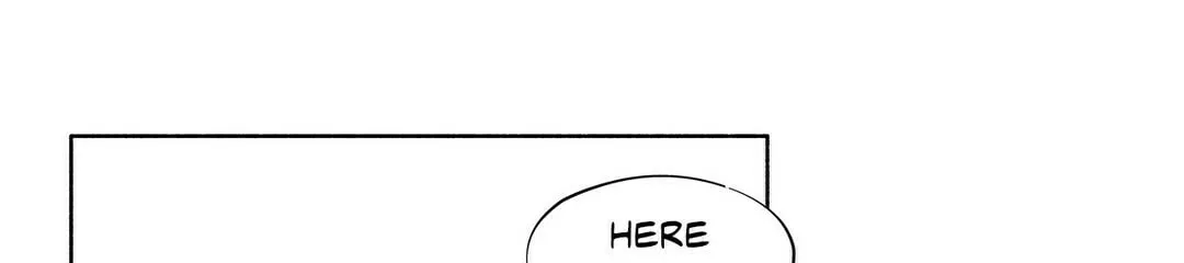 Lilith 2 Chapter 11 page 42 - 