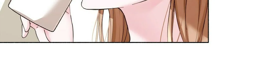Lilith 2 Chapter 11 page 45 - 