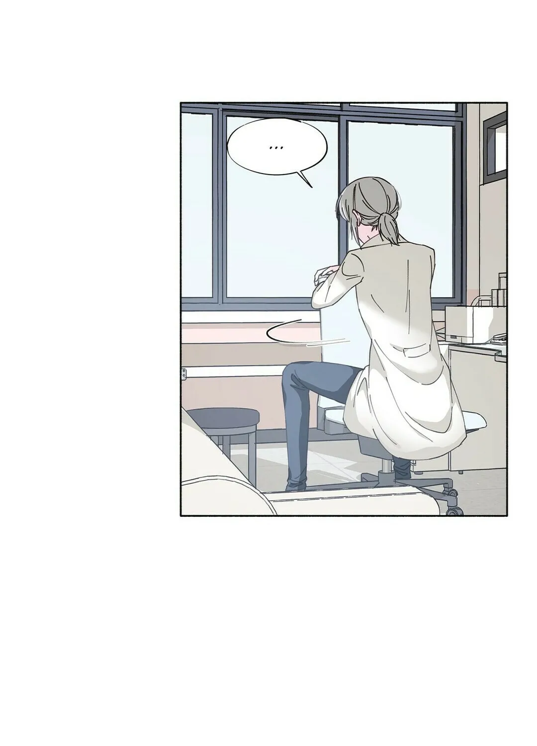 Lilith 2 Chapter 11 page 47 - 