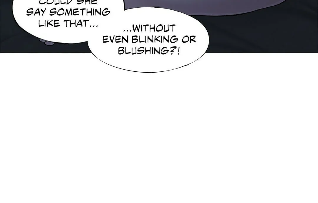 Lilith 2 Chapter 11 page 6 - 
