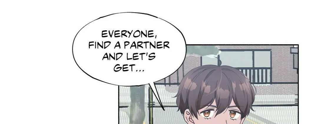 Lilith 2 Chapter 11 page 51 - 