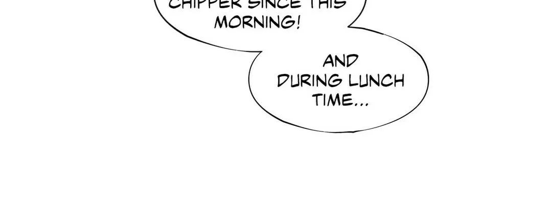 Lilith 2 Chapter 11 page 54 - 