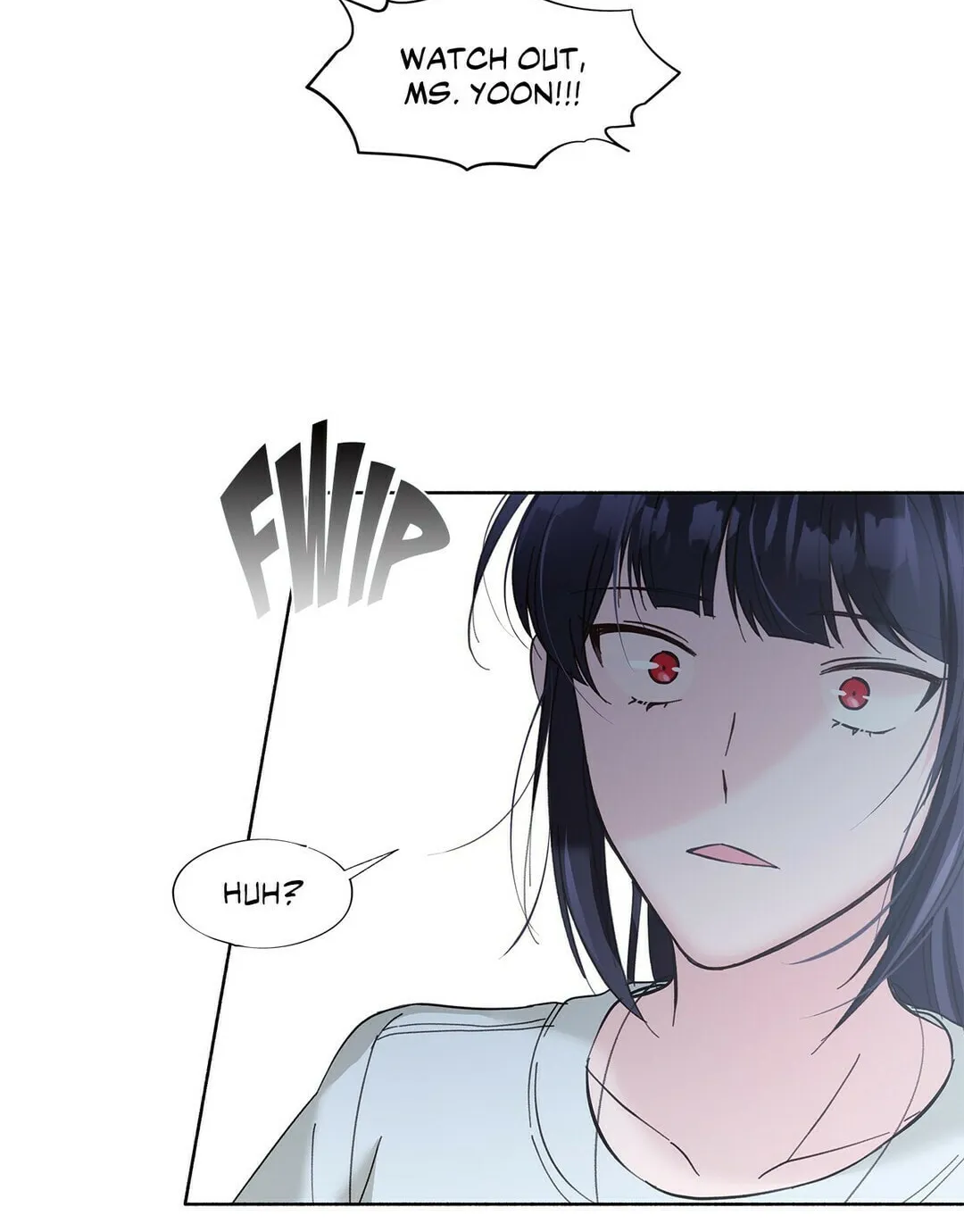 Lilith 2 Chapter 11 page 56 - 
