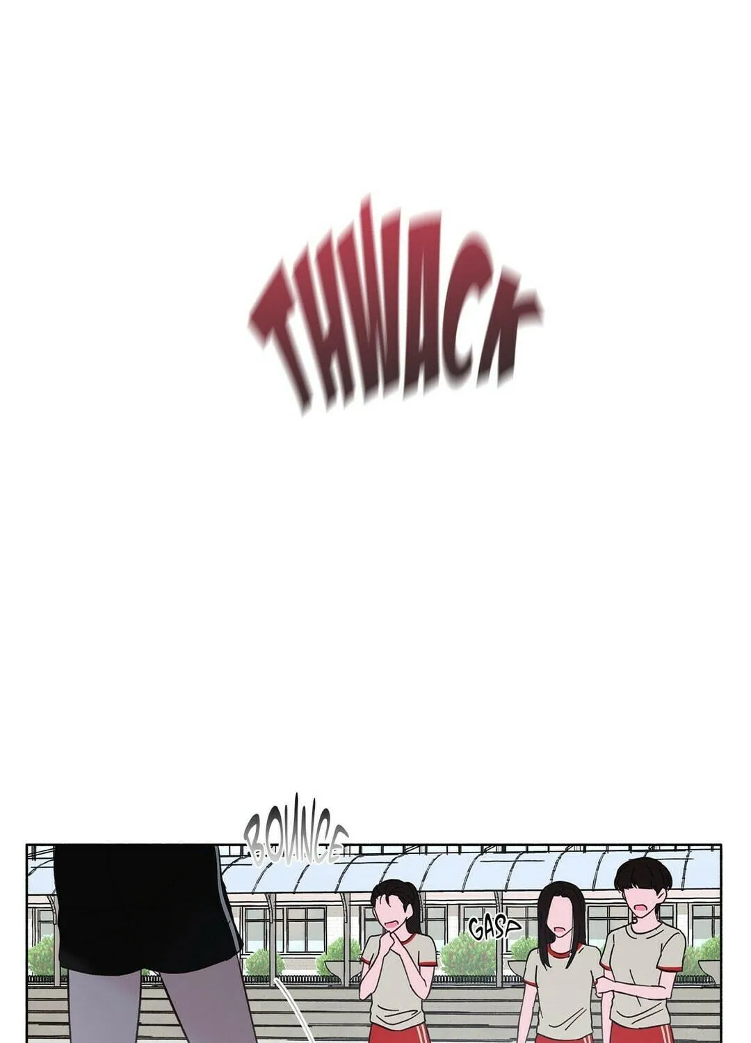 Lilith 2 Chapter 11 page 57 - 