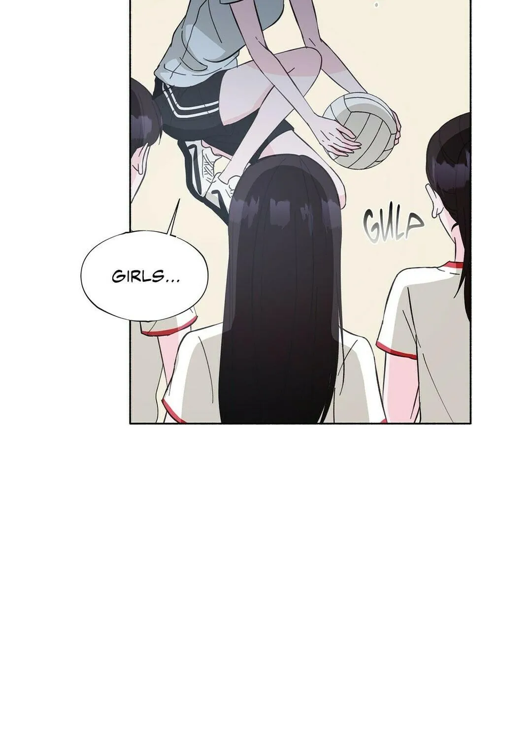 Lilith 2 Chapter 11 page 59 - 