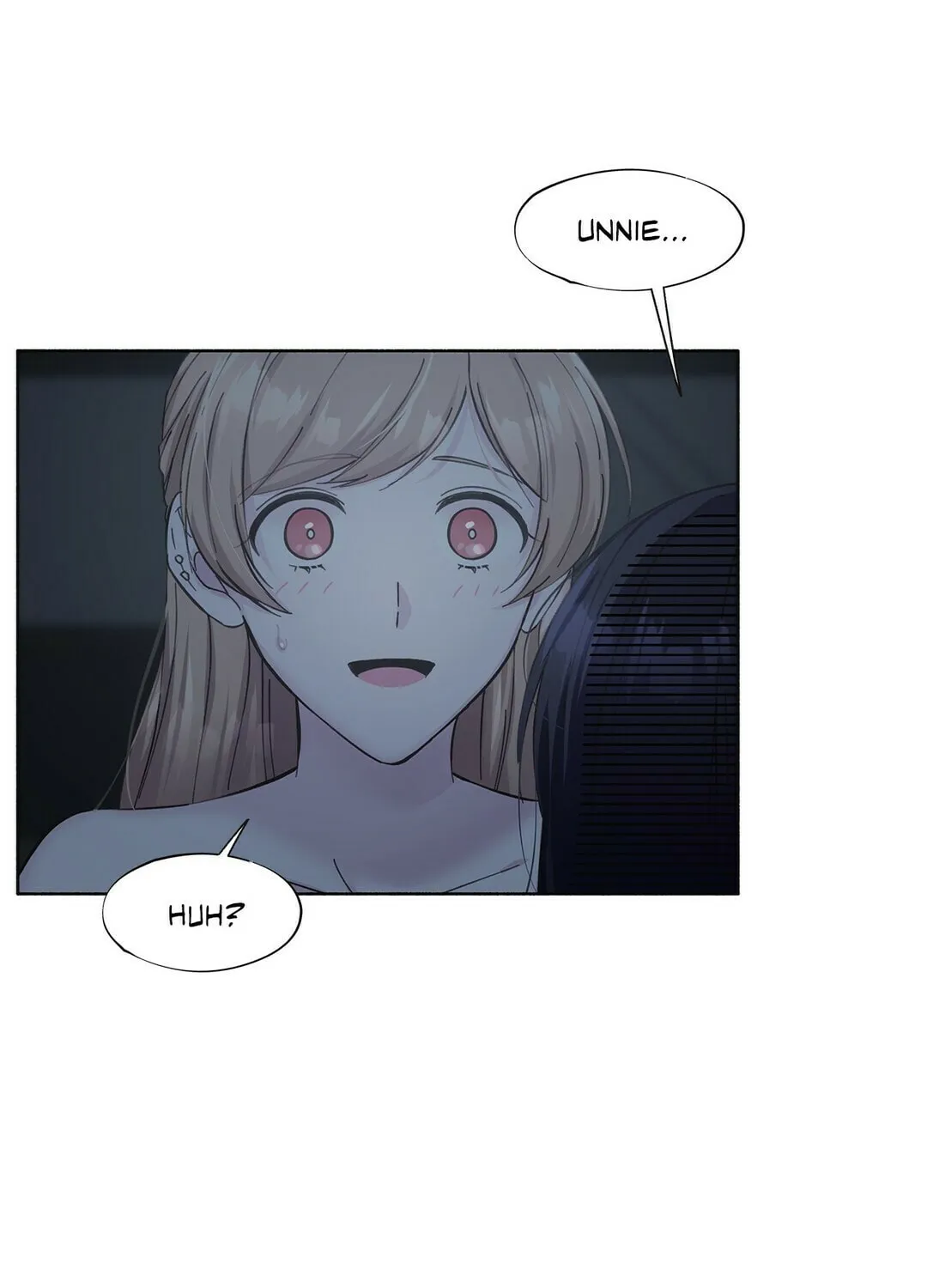 Lilith 2 Chapter 11 page 7 - 