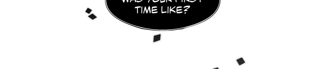 Lilith 2 Chapter 11 page 75 - 