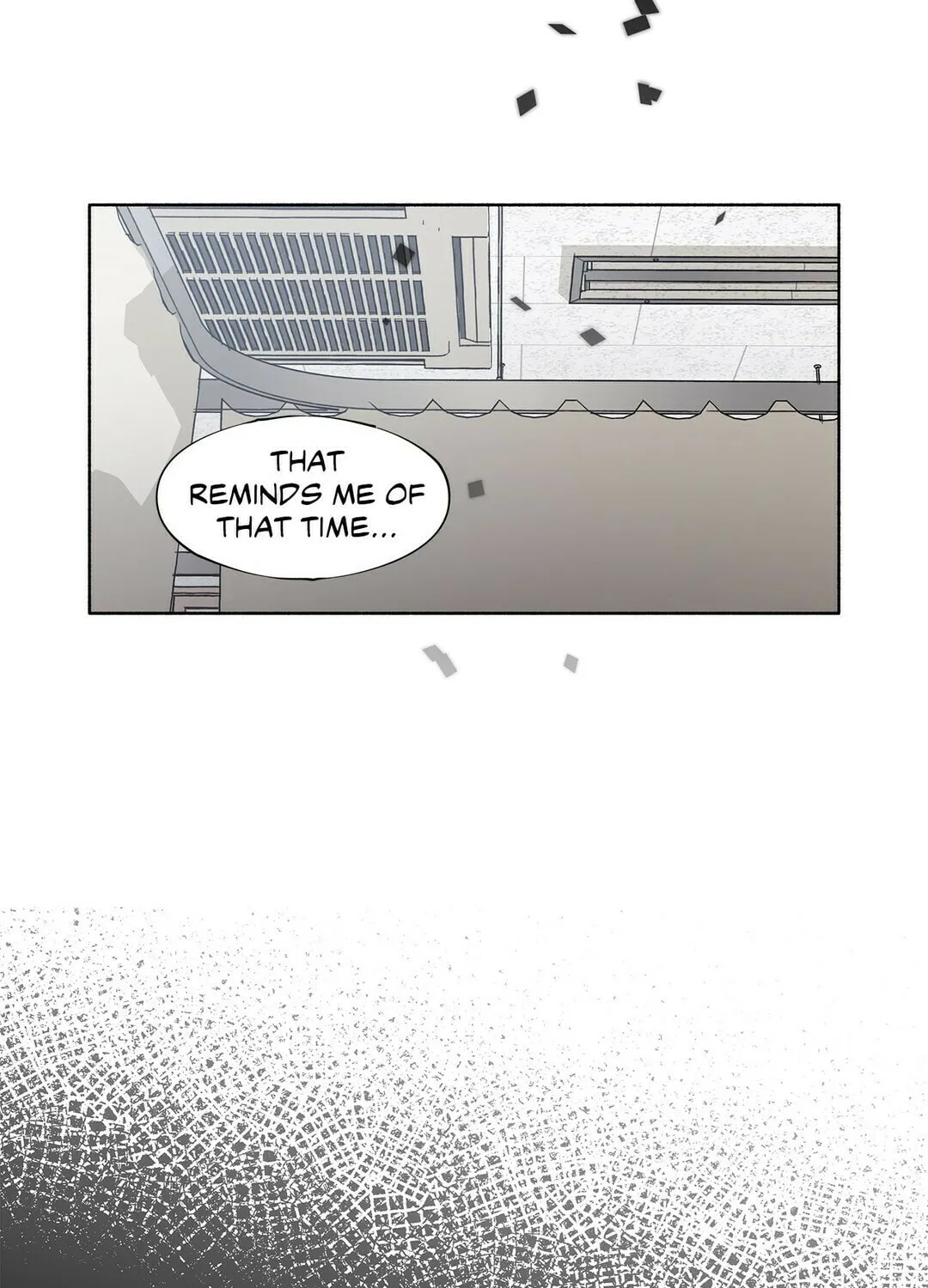 Lilith 2 Chapter 11 page 76 - 