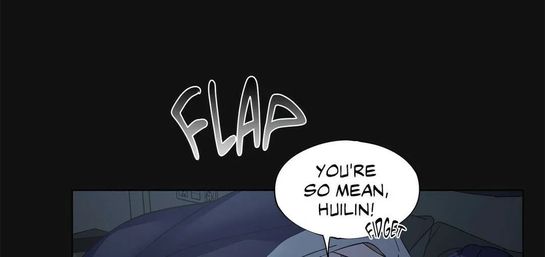 Lilith 2 Chapter 11 page 81 - 