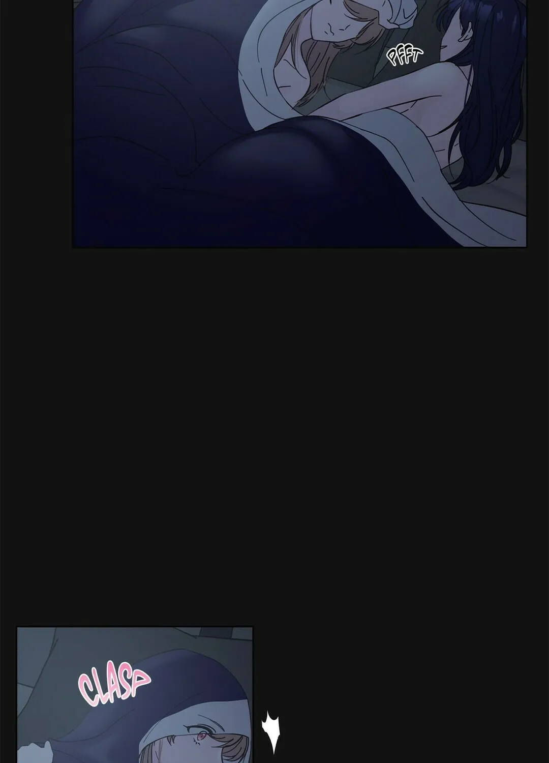 Lilith 2 Chapter 11 page 82 - 
