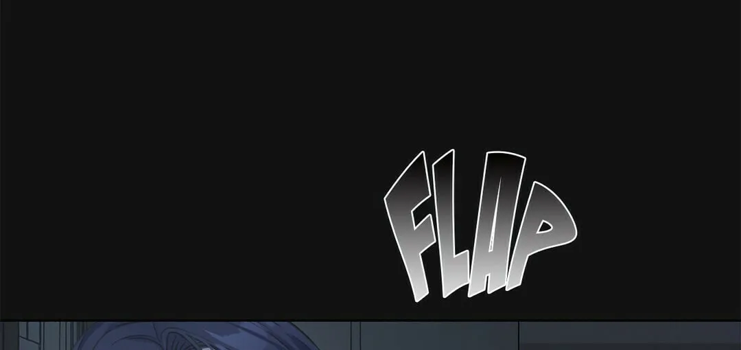 Lilith 2 Chapter 11 page 84 - 