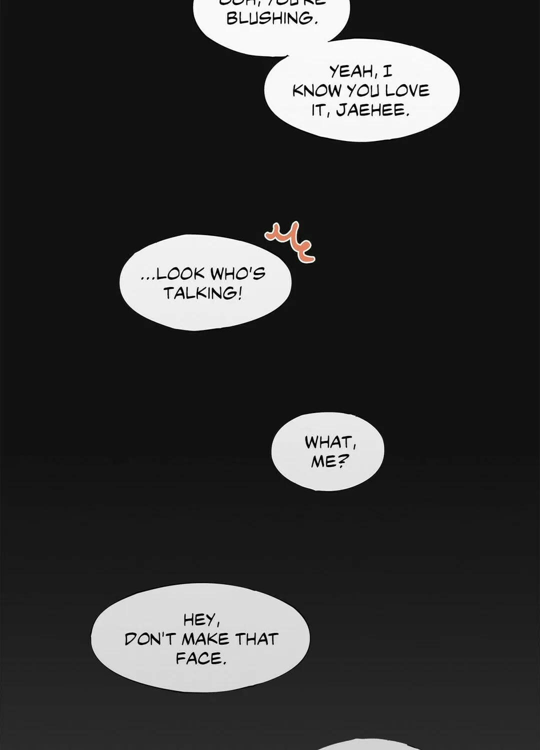 Lilith 2 Chapter 11 page 86 - 