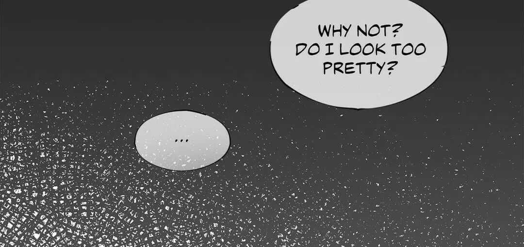 Lilith 2 Chapter 11 page 87 - 