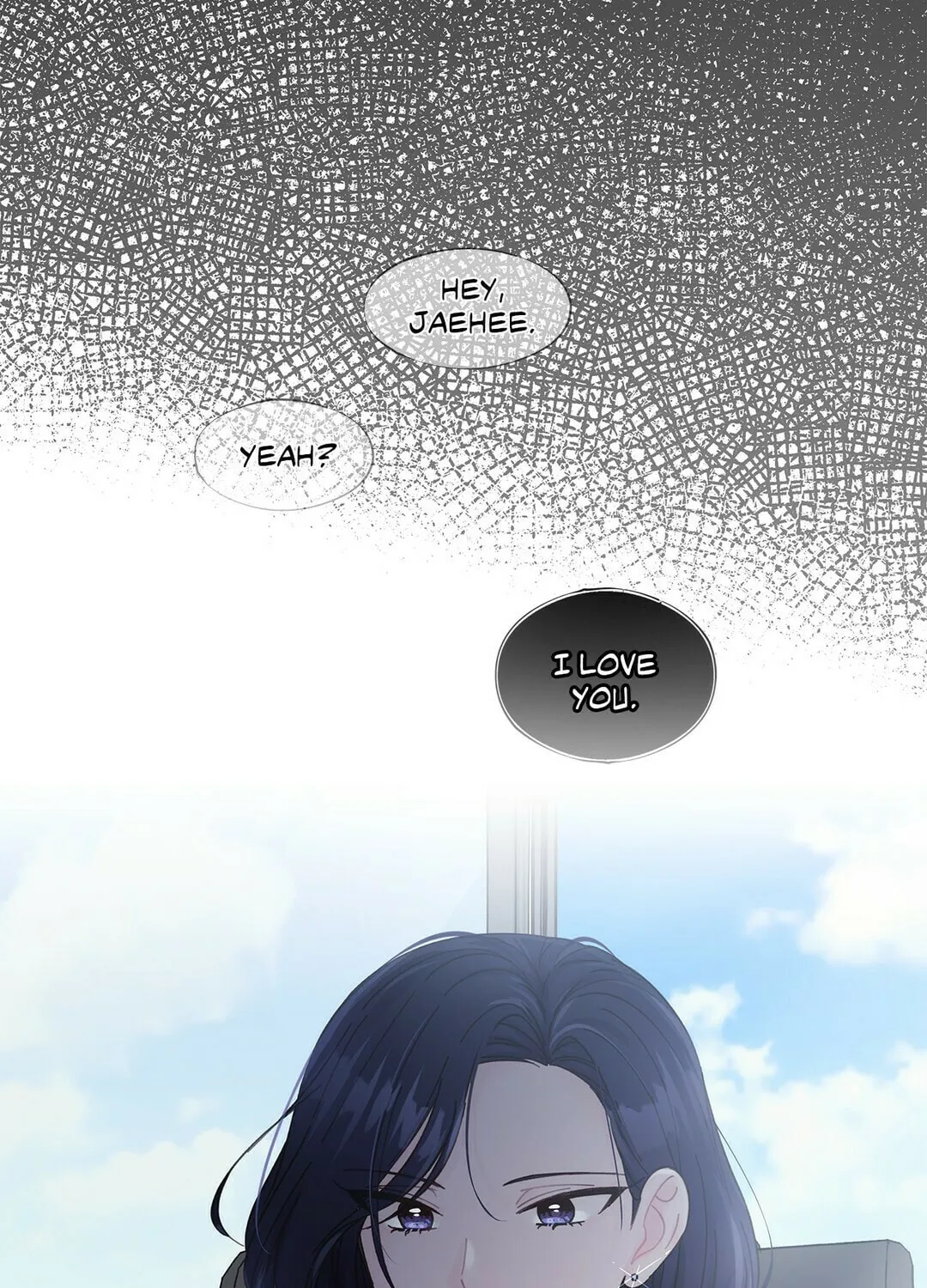 Lilith 2 Chapter 11 page 88 - 