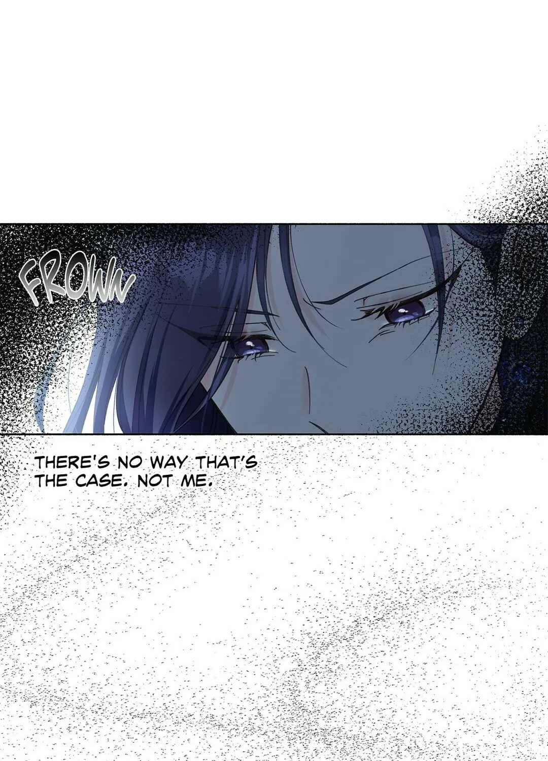 Lilith 2 Chapter 12 page 11 - 