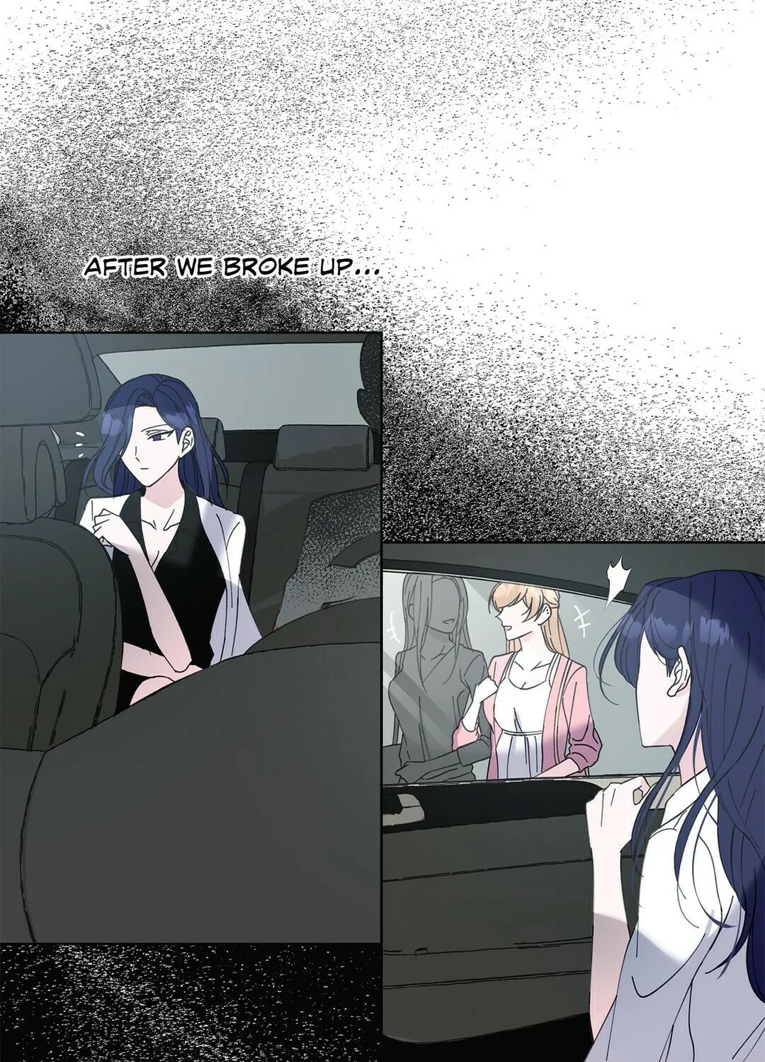 Lilith 2 Chapter 12 page 13 - 