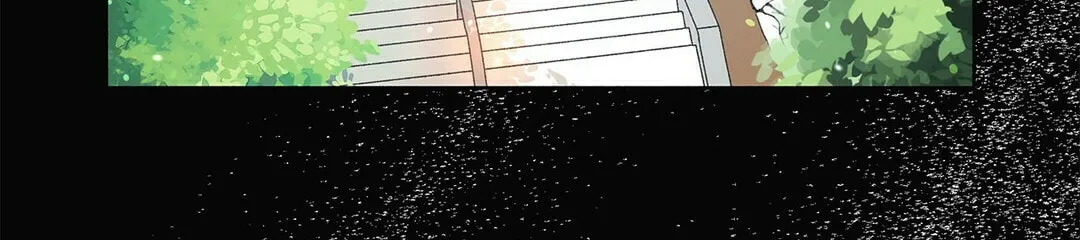 Lilith 2 Chapter 12 page 21 - 