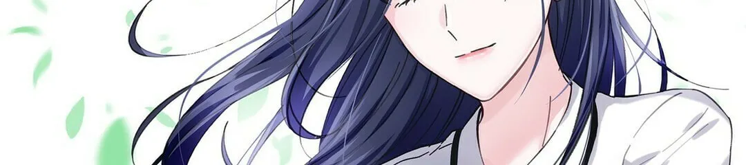 Lilith 2 Chapter 12 page 24 - 