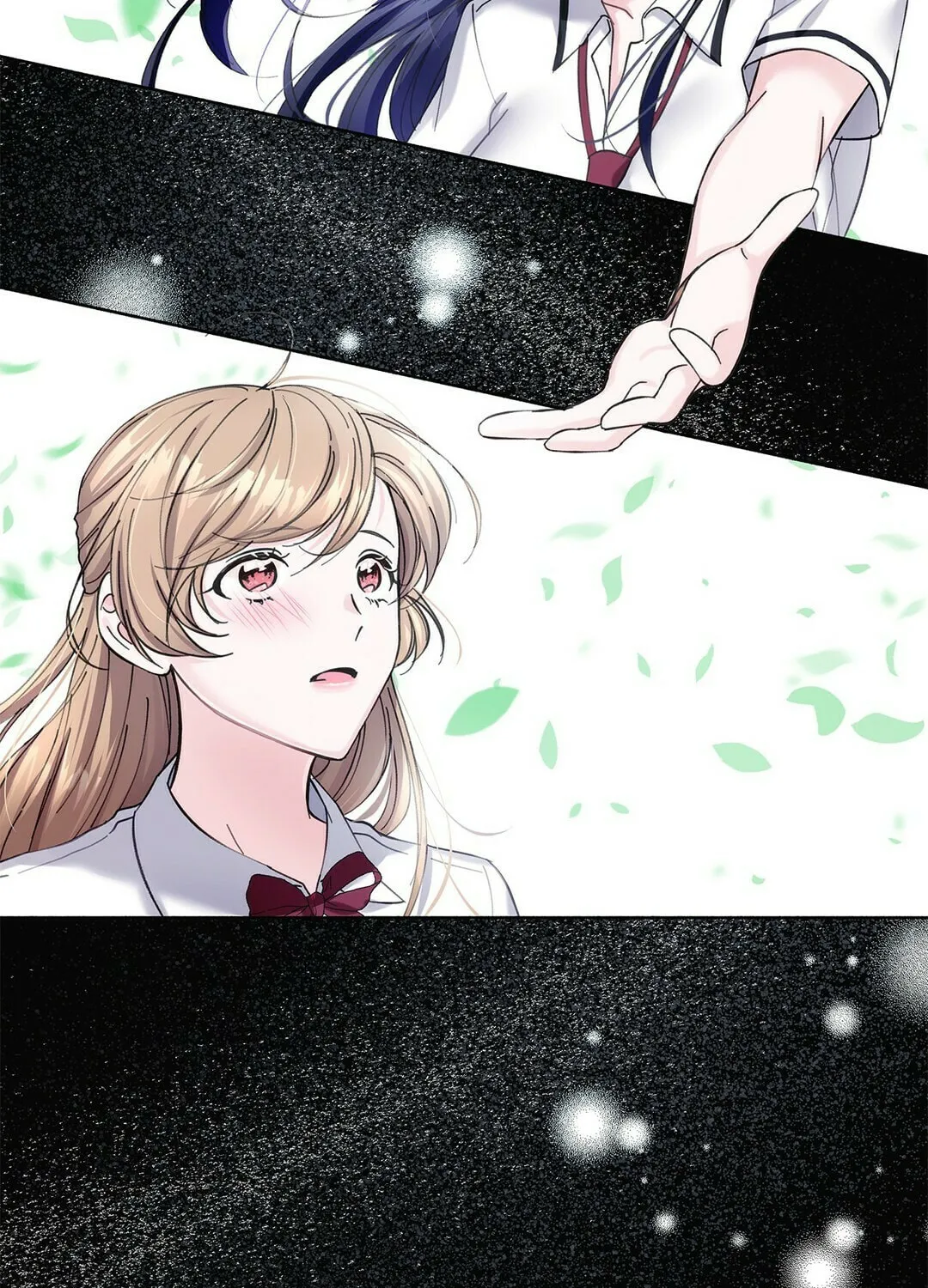 Lilith 2 Chapter 12 page 25 - 