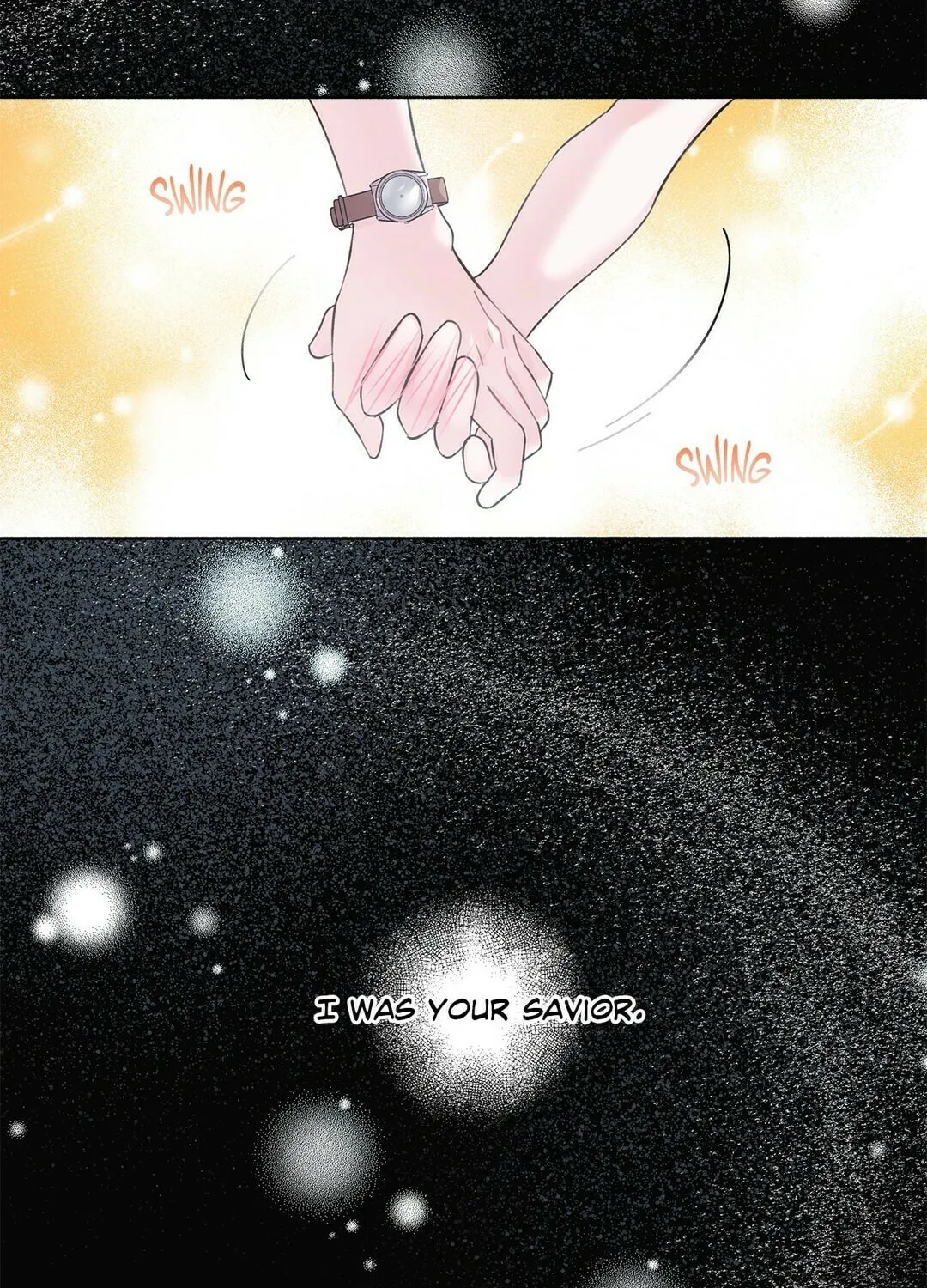 Lilith 2 Chapter 12 page 26 - 