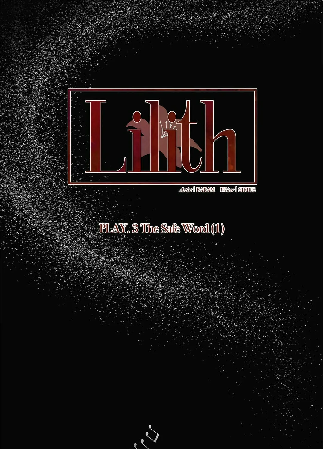 Lilith 2 Chapter 12 page 28 - 