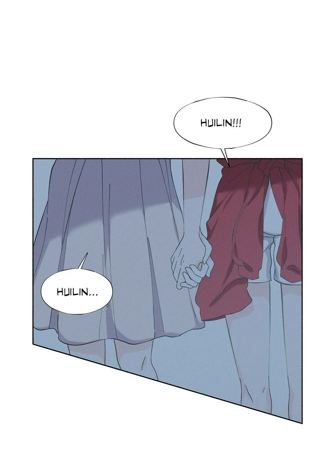 Lilith 2 Chapter 12 page 4 - 