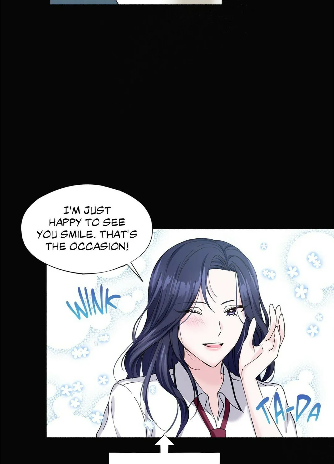 Lilith 2 Chapter 12 page 32 - 