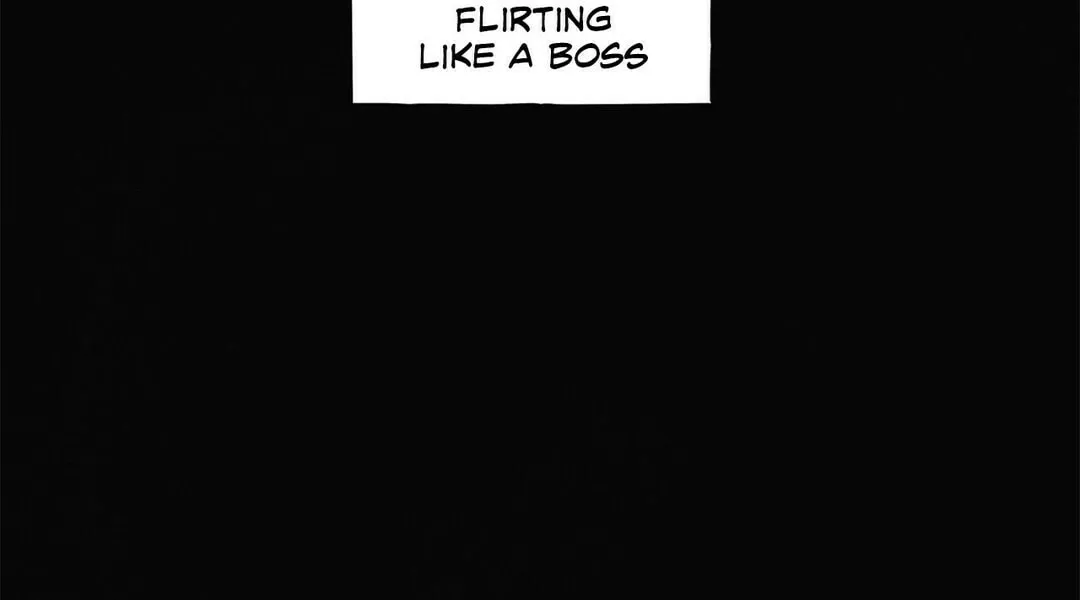 Lilith 2 Chapter 12 page 33 - 